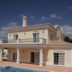 56_exterior_valedaquinta (11)